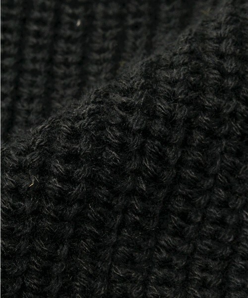 MEMENTISM（メメントイズム）の「ZO-51W スヌード（ストール/ショール・レディース・ブラック/ベージュ/ブルー/イエロー・FREE）」の9枚目の写真