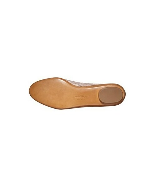 FERRAGAMO（フェラガモ）の「Salvatore Ferragamo 'Audrey' Mary Jane