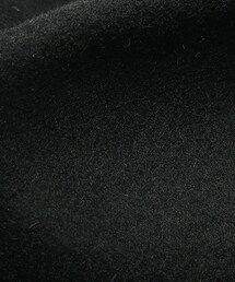 MEMENTISM（メメントイズム）の「【奈良裕也】×【LoRo】ワイド