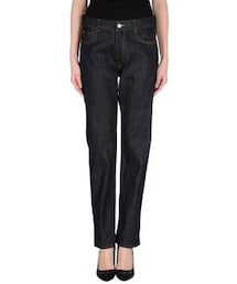 GOLDEN GOOSE | GOLDEN GOOSE Denim pants(デニムパンツ)