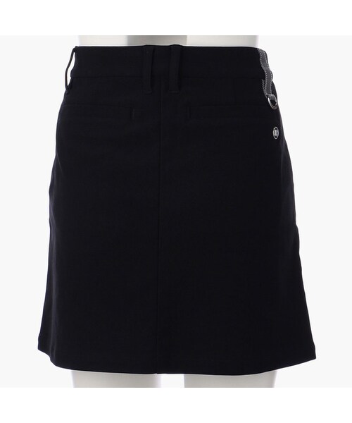 BRIEFING（ブリーフィング）の「WS BASIC SKIRT（）」 - WEAR