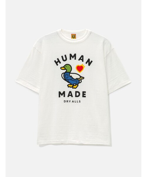 GRAPHIC T-SHIRT #05