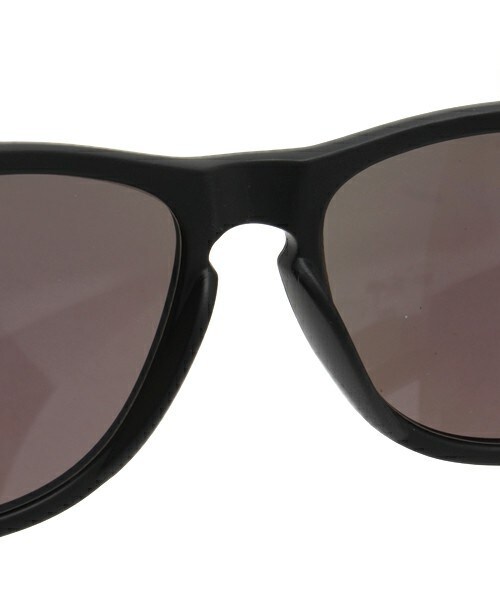 MEMENTISM（メメントイズム）の「ME-28 ミラーレンズサングラス 眼鏡 伊達眼鏡 だてメガネ（サングラス・メンズ・グリーン/ブルー/イエロー・FREE）」の6枚目の写真