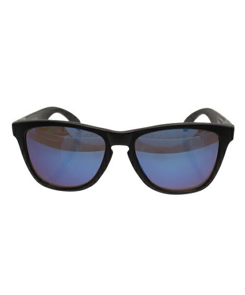 MEMENTISM（メメントイズム）の「ME-28 ミラーレンズサングラス 眼鏡 伊達眼鏡 だてメガネ（サングラス・メンズ・グリーン/ブルー/イエロー・FREE）」の11枚目の写真