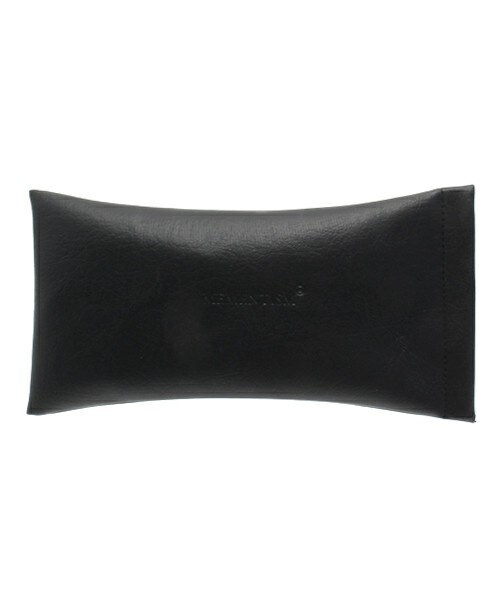 MEMENTISM（メメントイズム）の「ME-28 ミラーレンズサングラス 眼鏡 伊達眼鏡 だてメガネ（サングラス・メンズ・グリーン/ブルー/イエロー・FREE）」の9枚目の写真