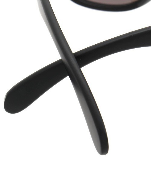 MEMENTISM（メメントイズム）の「ME-28 ミラーレンズサングラス 眼鏡 伊達眼鏡 だてメガネ（サングラス・メンズ・グリーン/ブルー/イエロー・FREE）」の8枚目の写真