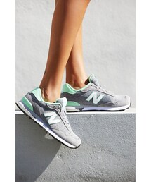 NEW BALANCE | New Balance Modern Classic Trainer(スニーカー)