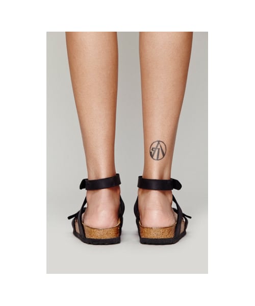 BIRKENSTOCK（ビルケンシュトック）の「Yara Birkenstock（サンダル・レディース・Habana・40 Euro/41 Euro/39 Euro/37 Euro/36 Euro/38 Euro）」の18枚目の写真