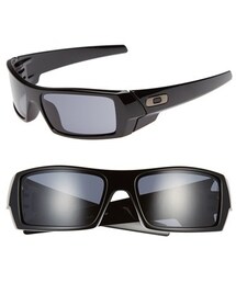 OAKLEY | Oakley 'Gascan' 60mm Sunglasses(サングラス)
