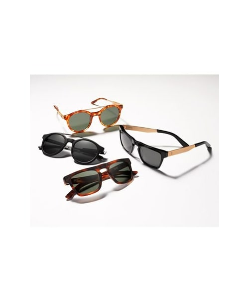 STUSSY（ステューシー）の「Stussy Deluxe Stussy 'Luca' 52mm