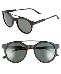 STUSSY（ステューシー）の「Stussy Deluxe Stussy 'Luca' 52mm