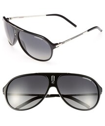 CARRERA | Carrera Eyewear 'Hot' 64mm Sunglasses(サングラス)