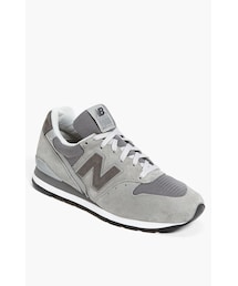 NEW BALANCE | New Balance '996' Sneaker (Men)(スニーカー)
