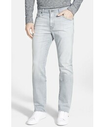 AG JEANS（エージージーンズ）の「AG 
