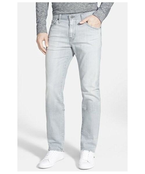 AG JEANS（エージージーンズ）の「AG 