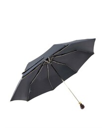 Alexander McQueen（アレキサンダーマックイーン）の「Alexander