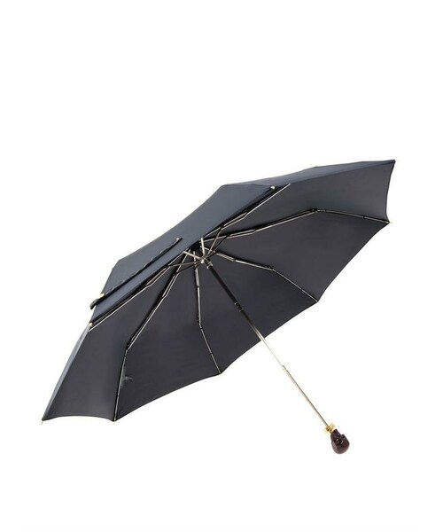 Alexander McQueen（アレキサンダーマックイーン）の「Alexander