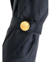 Alexander McQueen（アレキサンダーマックイーン）の「Alexander