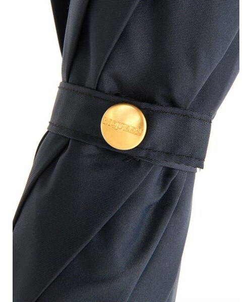 Alexander McQueen（アレキサンダーマックイーン）の「Alexander