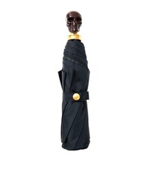 Alexander McQueen（アレキサンダーマックイーン）の「Alexander