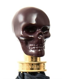 Alexander McQueen（アレキサンダーマックイーン）の「Alexander