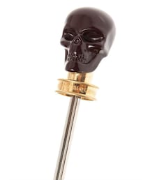 Alexander McQueen（アレキサンダーマックイーン）の「Alexander