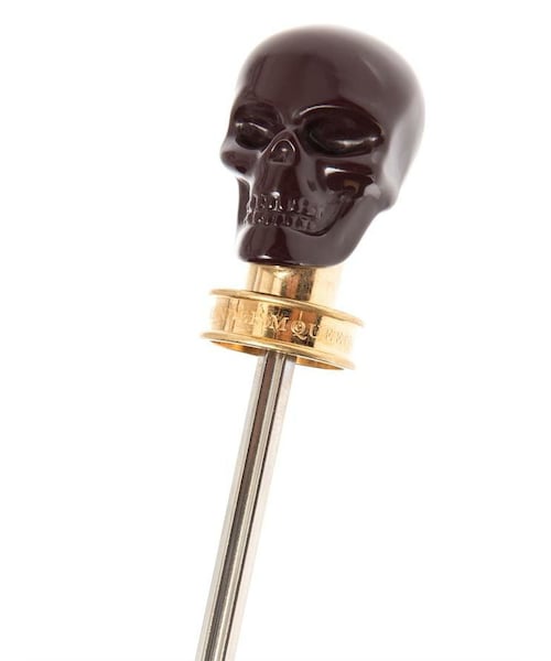 Alexander McQueen（アレキサンダーマックイーン）の「Alexander