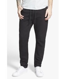 AZUL by moussy | AZUL by moussy Azul Dobby Jogger Pants(その他パンツ)