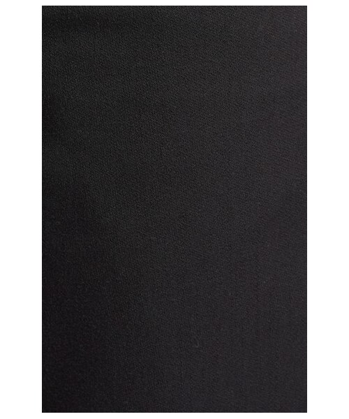 AZUL by moussy（アズールバイマウジー）の「AZUL by moussy Azul Dobby Jogger Pants（その他パンツ・メンズ・Black・Regular X-Large/Regular Medium/Regular Large/Regular Small）」の3枚目の写真