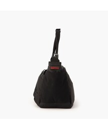 BRIEFING（ブリーフィング）の「WM×BRIEFING EASY WIRE（）」 - WEAR