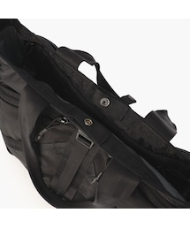 BRIEFING（ブリーフィング）の「WM×BRIEFING EASY WIRE（）」 - WEAR