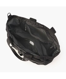 【美品】BRIEFING EASY WIRE BRIEFING EASY WIRE ブリーフィング イージーワイヤー