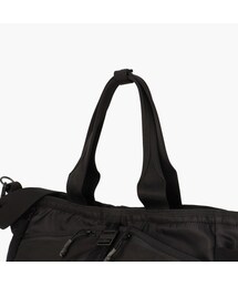 【美品】BRIEFING EASY WIRE BRIEFING EASY WIRE ブリーフィング イージーワイヤー