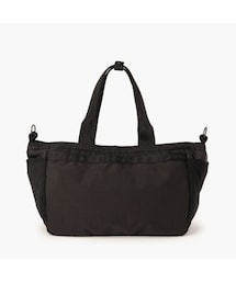 WM×BRIEFING EASY WIRE BRIEFING WM×BRIEFING EASY WIRE トートバック