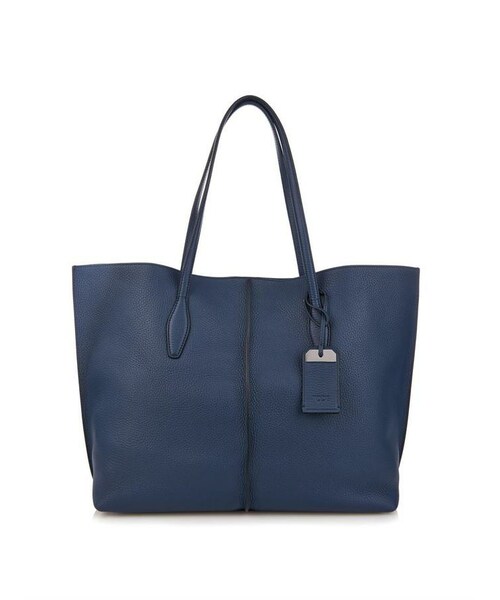 TOD'S(トッズ)の「Tod's Joy large bag(トートバッグ)」 - WEAR TOD'S(トッズ)の「Tod's Joy large bag(トートバッグ)」 - WEAR