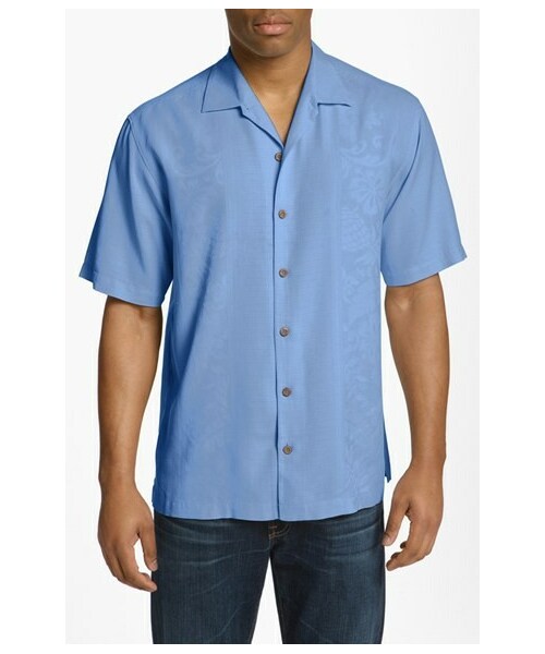 amazon tommy bahama