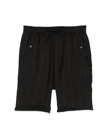 Needles | String Cowboy Short - TA/CU/PE Georgette(パンツ)