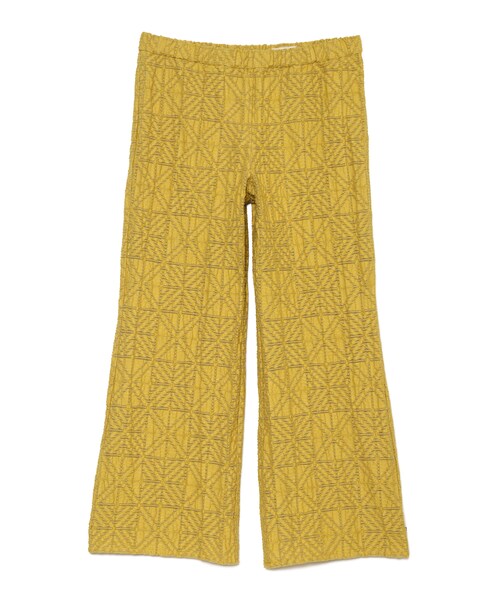 平和屋着物○長襦袢 無双仕立て 鈴舞桜地文 金彩 正絹 逸品 CABA6356yc