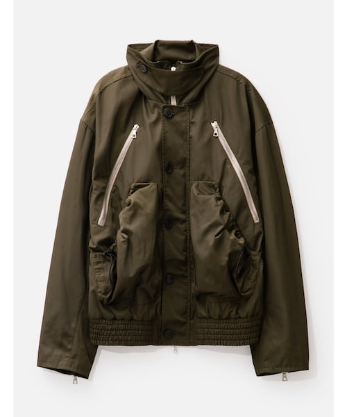 DRIES VAN NOTEN OVERSIZED TEE ドリス 美品 2025年最新】DRIES VAN NOTEN 柄・デザイン：プリント（ロゴなど