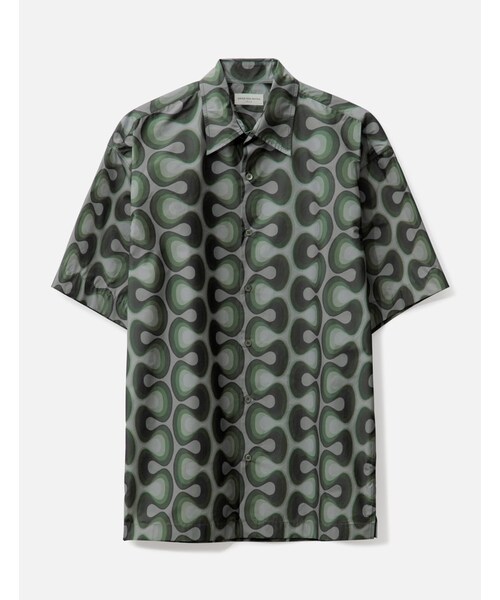 極美品 L.G.B. FIRE DANCE 長袖 Tシャツ サイズ1の通販はau PAY 極美品 L.G.B. FIRE DANCE 長袖 Tシャツ サイズ1の通販はau PAY