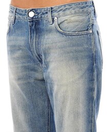 Acne Studios(アクネストゥディオズ)の「Acne Studios Pop Acne Studios(アクネストゥディオズ)の「Acne Studios Pop