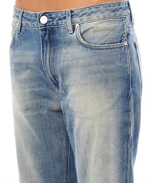 Acne Studios（アクネストゥディオズ）の「Acne Studios Pop Trash mid 