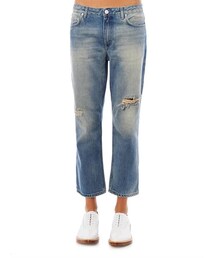 Acne Studios(アクネストゥディオズ)の「Acne Studios Pop Acne Studios(アクネストゥディオズ)の「Acne Studios Pop