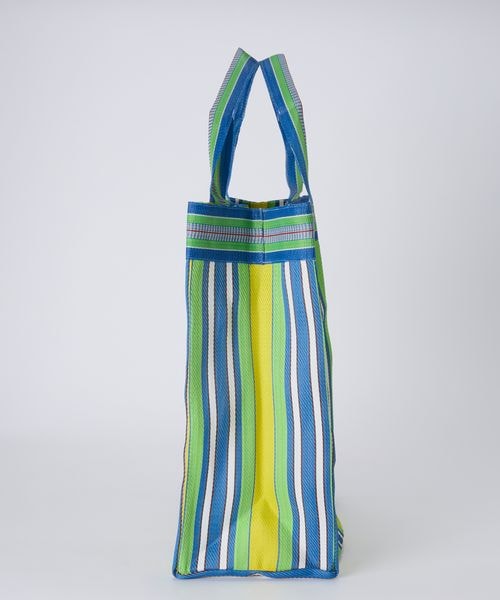 Curensology（カレンソロジー）の「FLOWER OF INDIA BAG