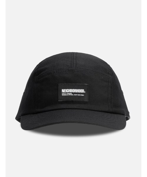 MIL JET CAP