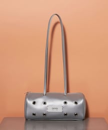 CIAOPANIC | 【GRAIN/グレイン】ハトメミニボストンバッグ(バッグ)