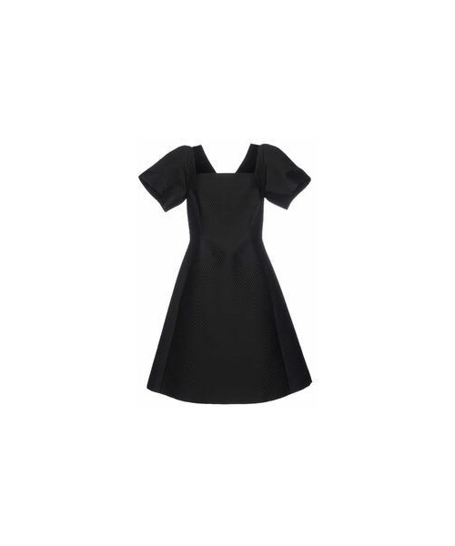 Antonio Berardi アントニオベラルディ の Antonio Berardi Short Dresses ワンピース Wear