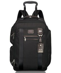 TUMI（トゥミ）の「Tumi 