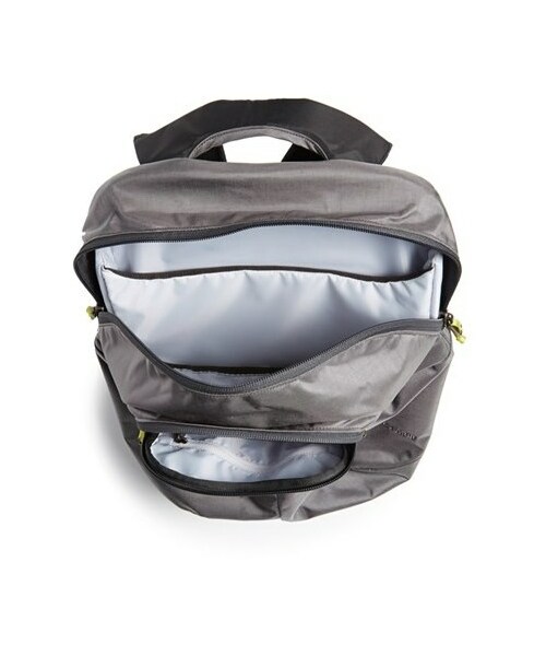 aa　ARC'TERYX cambie アークテリクス　キャンビー aa ARC'TERYX cambie アークテリクス キャンビー aa ARC'TERYX