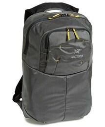 aa ARC'TERYX cambie アークテリクス キャンビー 楽天市場